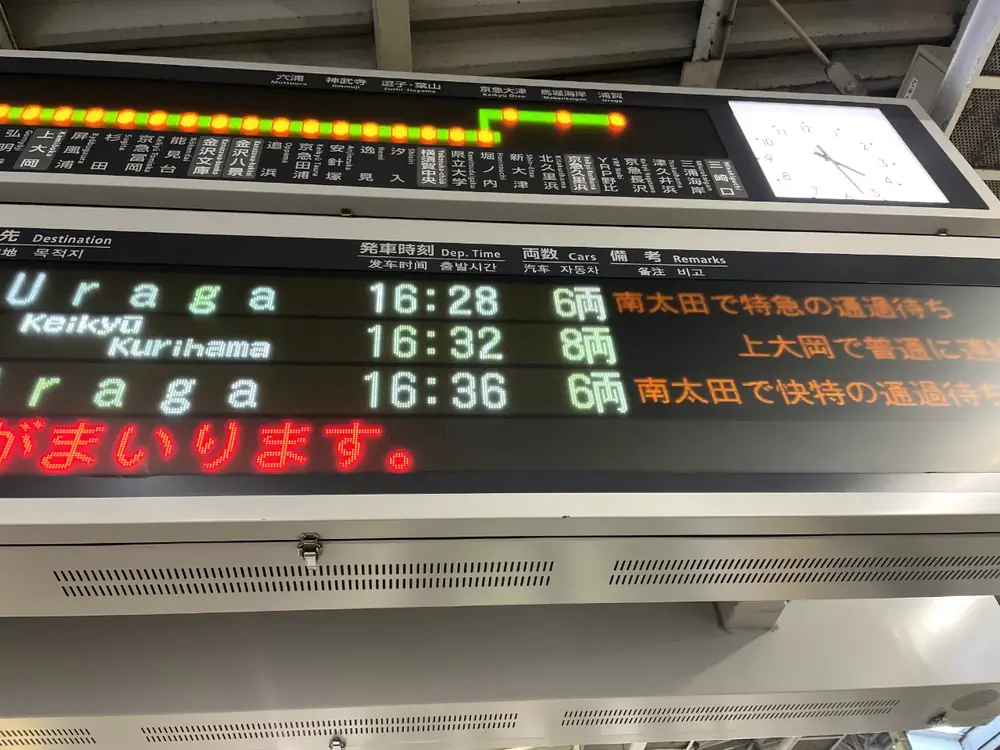 2026年1月10日の写真